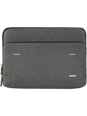 Cocoon 13" Macbook Sleeve
